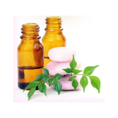 HUILE ARNICA BIO