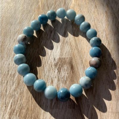 LARIMAR BRACELET