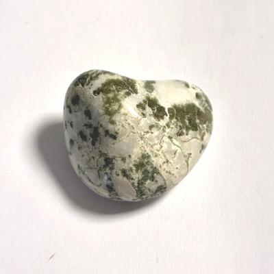 AGATE ARBRE PIERRE XL