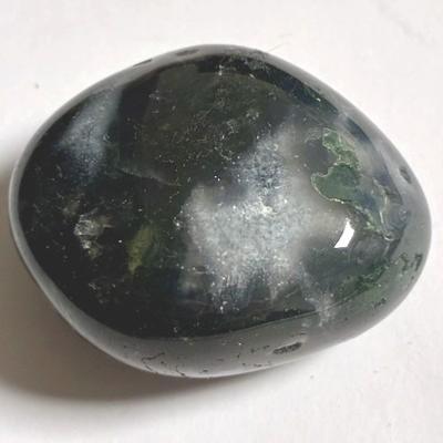 AGATE MOUSSE PIERRE 7