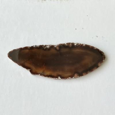 AGATE EN TRANCHE