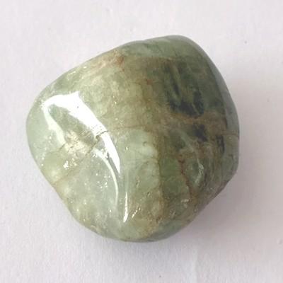 AIGUE MARINE PIERRE 9