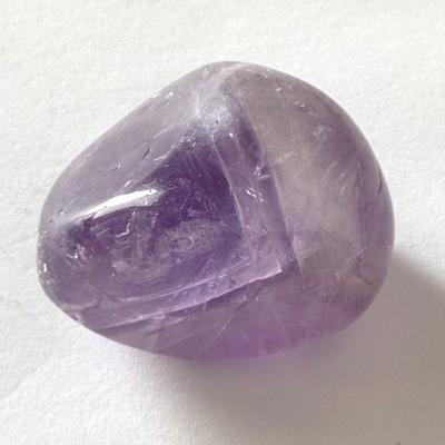 AMETHYSTE AA PIERRE 7
