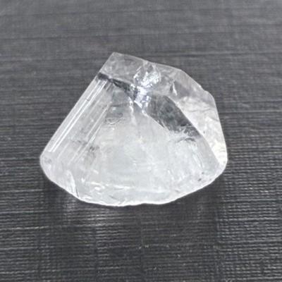 APOPHYLITTE APOPHYLITE PIERRE 10