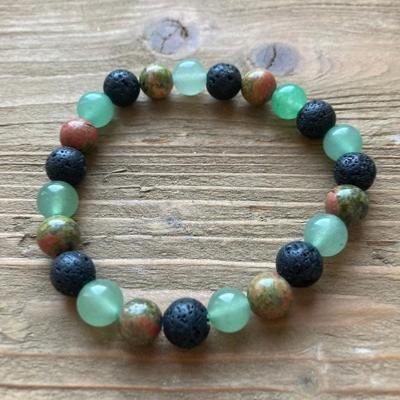 TROUVER SA VOIE BRACELET