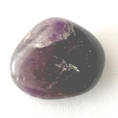 CACOXENITE SUPER SEVEN PIERRE 7