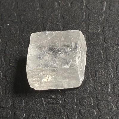 CALCITE OPTIQUE PIERRE 5