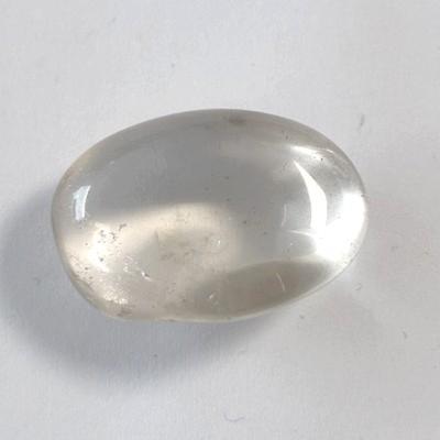 CITRINE NATURELLE PIERRE 8