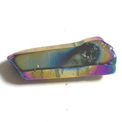 CRISTAL TITANE PIERRE 4