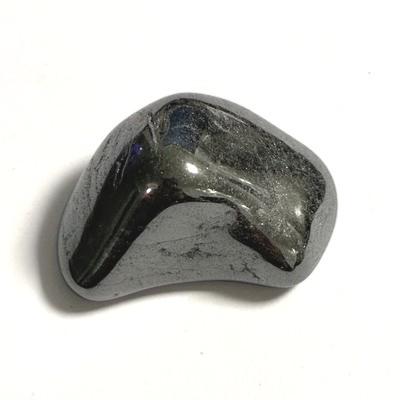 HEMATITE PIERRE 2