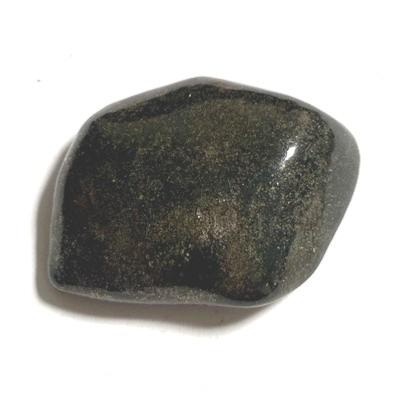 JADE LEMURIEN PIERRE 7