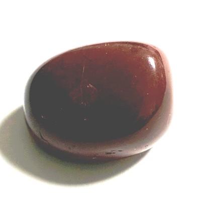 JASPE MOOKAITE PIERRE 5