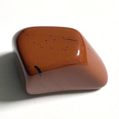 JASPE ROUGE PIERRE 1