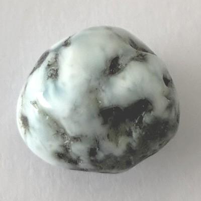 LARIMAR PIERRE ROULEE 3