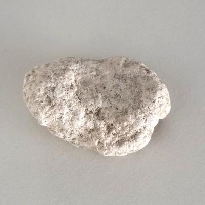 MAGNESITE PIERRE BRUTE