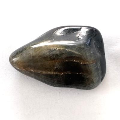 OEIL DE FAUCON PIERRE XL 7