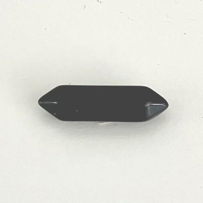 ONYX PIERRE