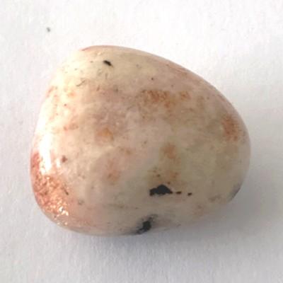 PIERRE DE SOLEIL PIERRE 3