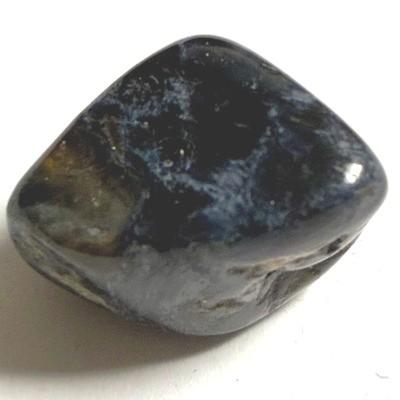 PIETERSITE PIERRE 6