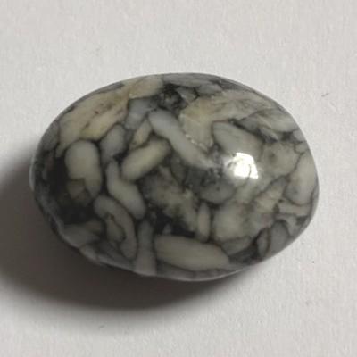 PINOLITE PIERRE 6