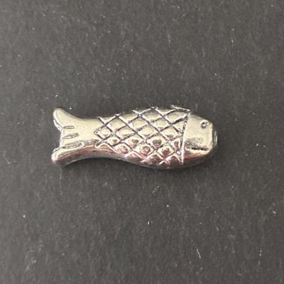 BRELOQUE POISSON