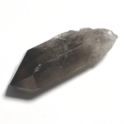 QUARTZ FUME PIERRE XL