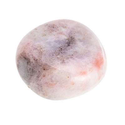 THULITE PIERRE