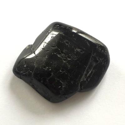 TOURMALINE NOIRE PIERRE XL 6