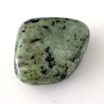 TURQUOISE AFRICAINE PIERRE 5