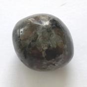 YOOPERLITE PIERRE 5