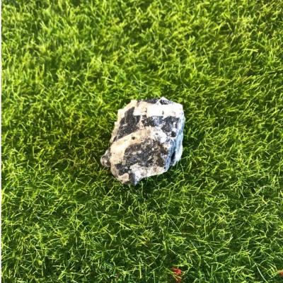 COVELINE COVELLITE PIERRE
