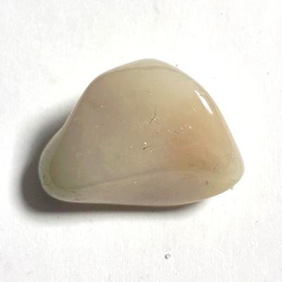 GROSSULAIRE PIERRE 3