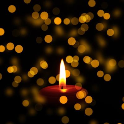 Peut on prdire la date de sa Mort en Voyance /  Guidance par Aurore Mdium - L' Aurore Cleste