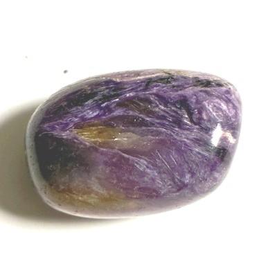 CHAROITE PIERRE EXTRA 8