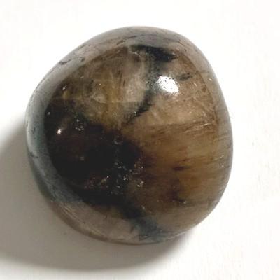 CHIASTOLITE PIERRE 4