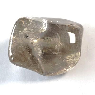 CITRINE NATURELLE PIERRE XL 4