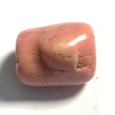 CORAIL ROSE PIERRE 8