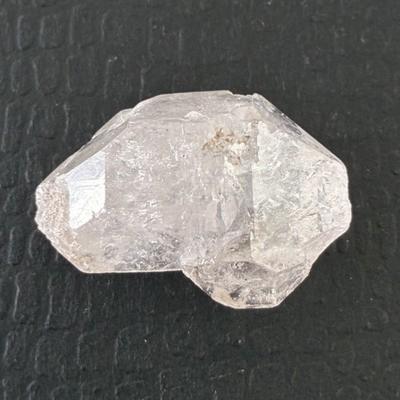 DIAMANT D HERKIMER XL 5