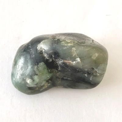 EMERAUDE PIERRE XL 2