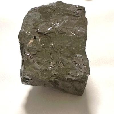 GALENE PIERRE XL BRUTE