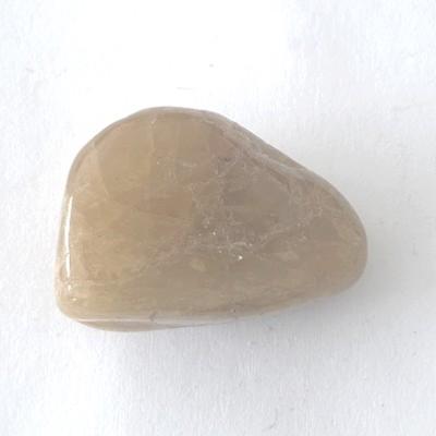 HELIODORE BERYL JAUNE PIERRE 8