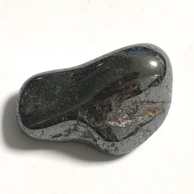 HEMATITE PIERRE 4