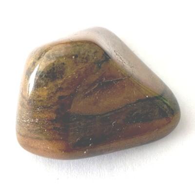 JASPE BEIGE PAYSAGE PIERRE 4