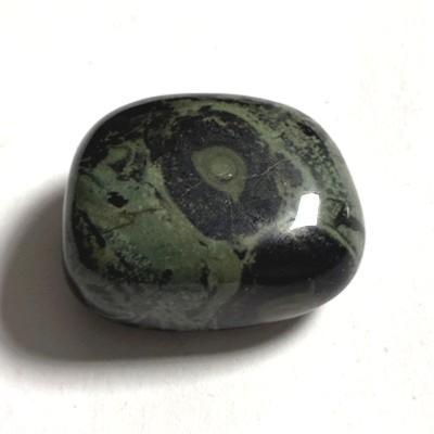 JASPE KAMBABA PIERRE 3