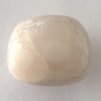 MANGANOCALCITE ROSE PIERRE 1