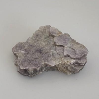 MICA PIERRE BRUTE  XL