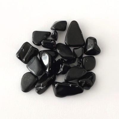 OBSIDIENNE NOIRE POUR SPELL JAR