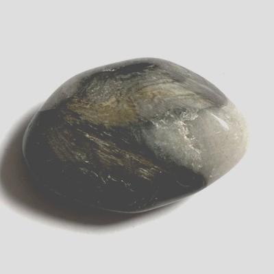 OEIL DE CHAT PIERRE 7