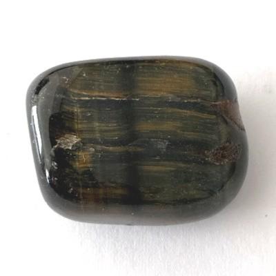 OEIL DE FAUCON PIERRE 5