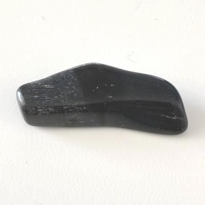 OEIL DE FAUCON PIERRE 6
